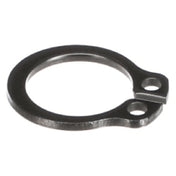 Hobart 00-478880 Ring Locking