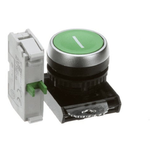 Hobart 00-478898 Switch Start Assembly