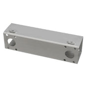 Hobart 00-478998 Bar Upper Guide