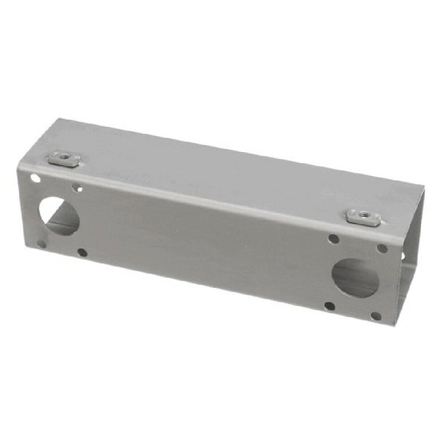 Hobart 00-478998 Bar Upper Guide