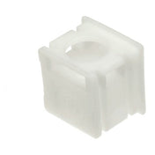 Hobart 00-478999 Insert Guide Bar