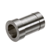 Hobart 00-479143 Bushing Pulley