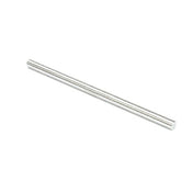 Hobart 00-479333 Rod Meat Grip Slide