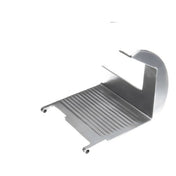 Hobart 00-479335-00002 Tray World Slicer (mach)