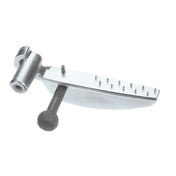 Hobart 00-479351 Meat Grip Sub Assembly