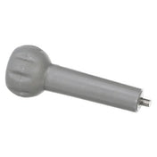 Hobart 00-479373 Handle Meat Grip