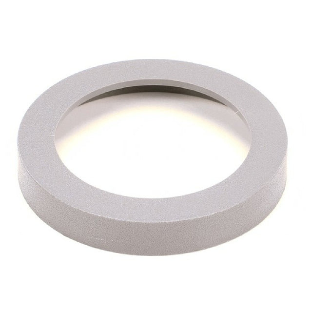 Hobart 00-479378 Ring Plastic