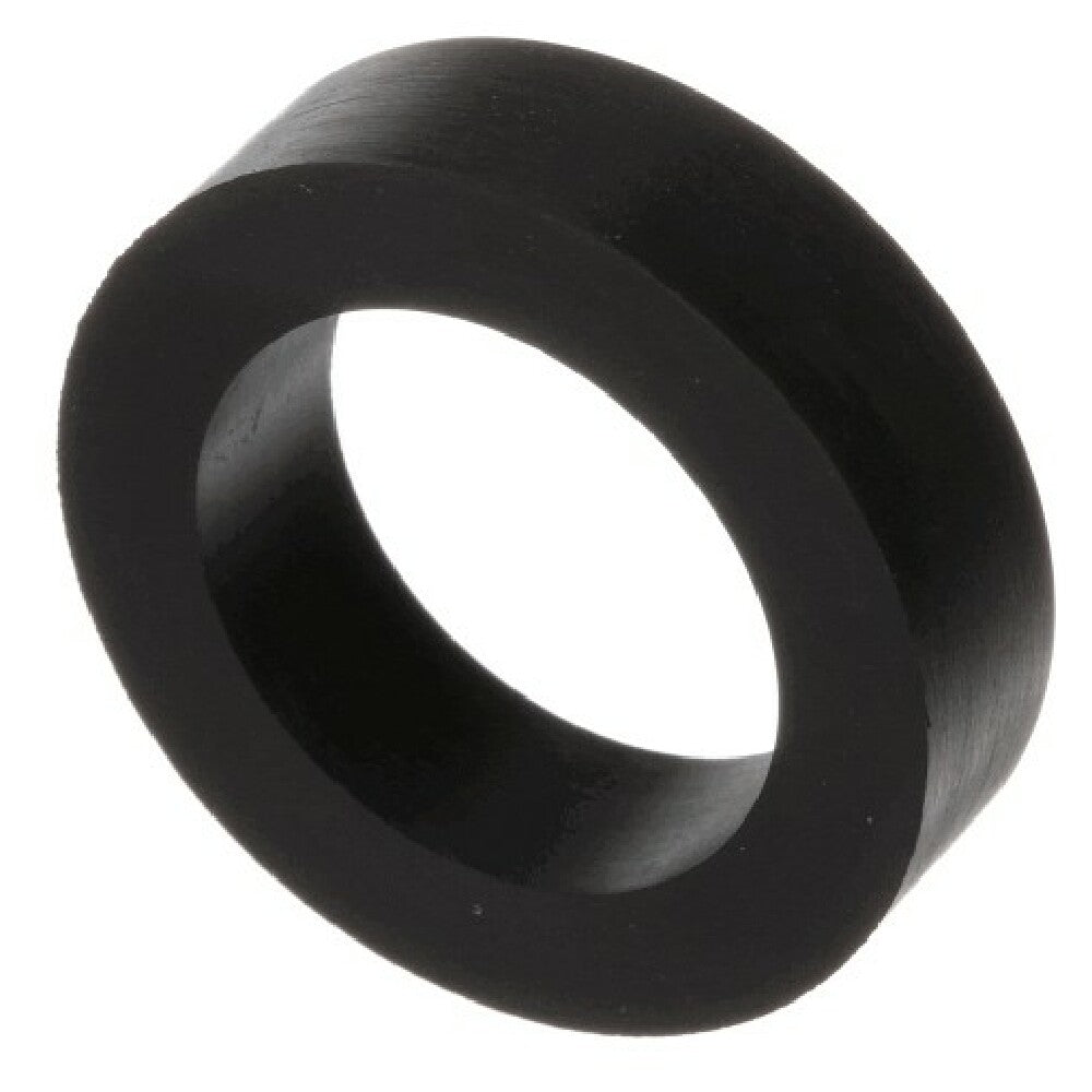 Hobart 00-479388 Bumper Slide Rod