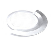 Hobart 00-479402-00002 Cover Knife (mach)