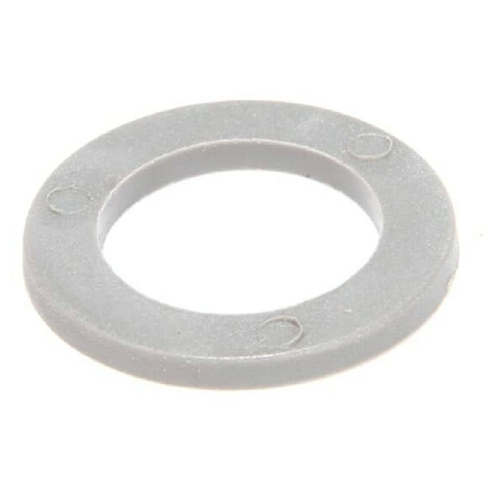 Hobart 00-479413 Spacer Meat Grip