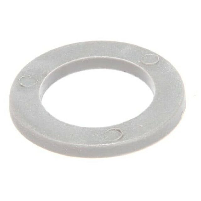 Hobart 00-479413 Spacer Meat Grip