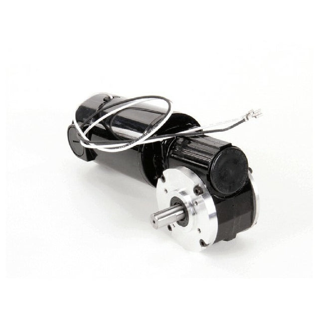 Hobart 00-479531 Motor Auto 1/8hp 90vdc Flg Mt