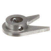 Hobart 00-479548 Fork Shift