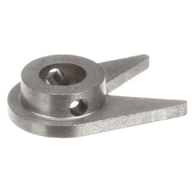 Hobart 00-479548 Fork Shift