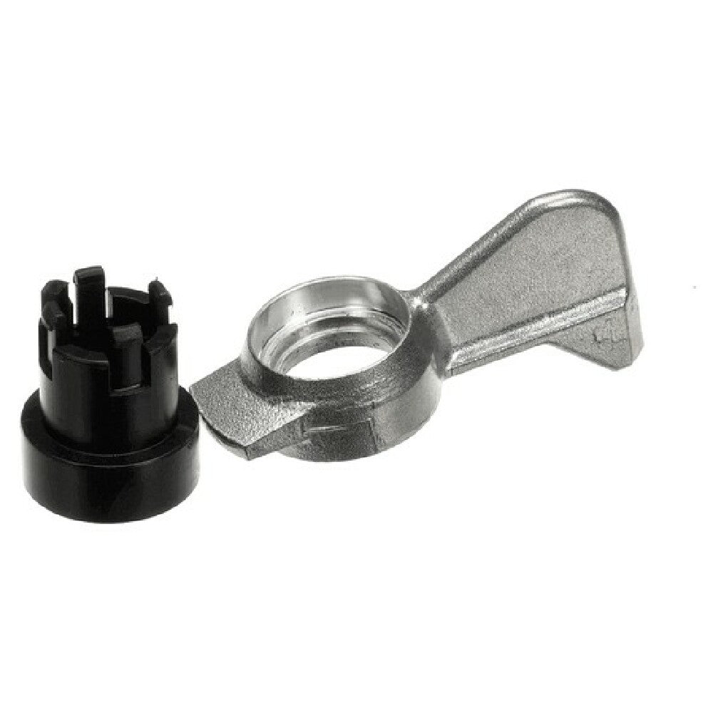 Hobart 00-479616 Kit Lock Handle