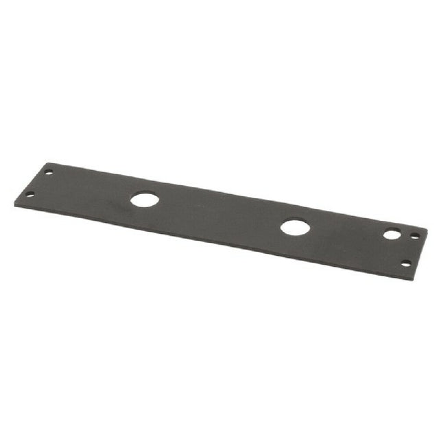 Hobart 00-479630 Gasket Operator Box