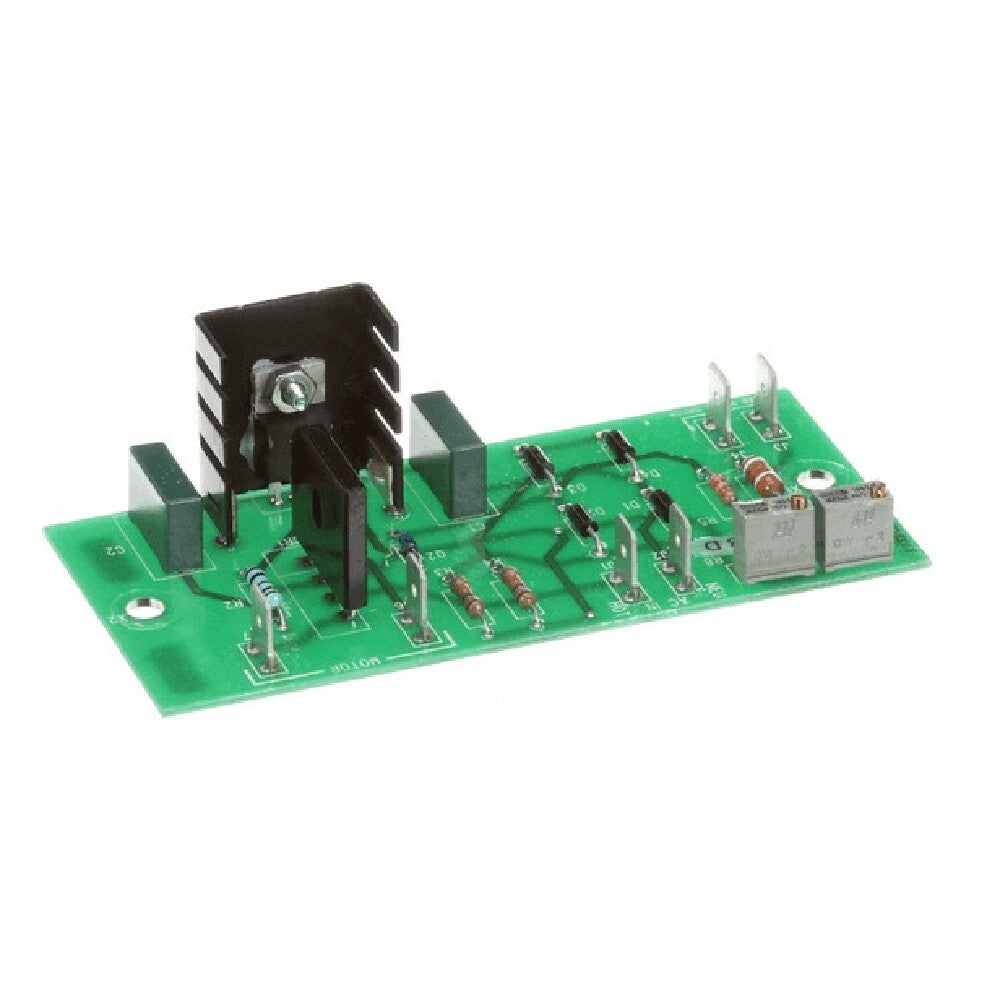 Hobart 00-479708 Board Printed Circuit