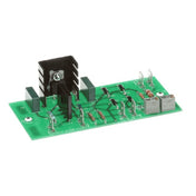 Hobart 00-479708 Board Printed Circuit