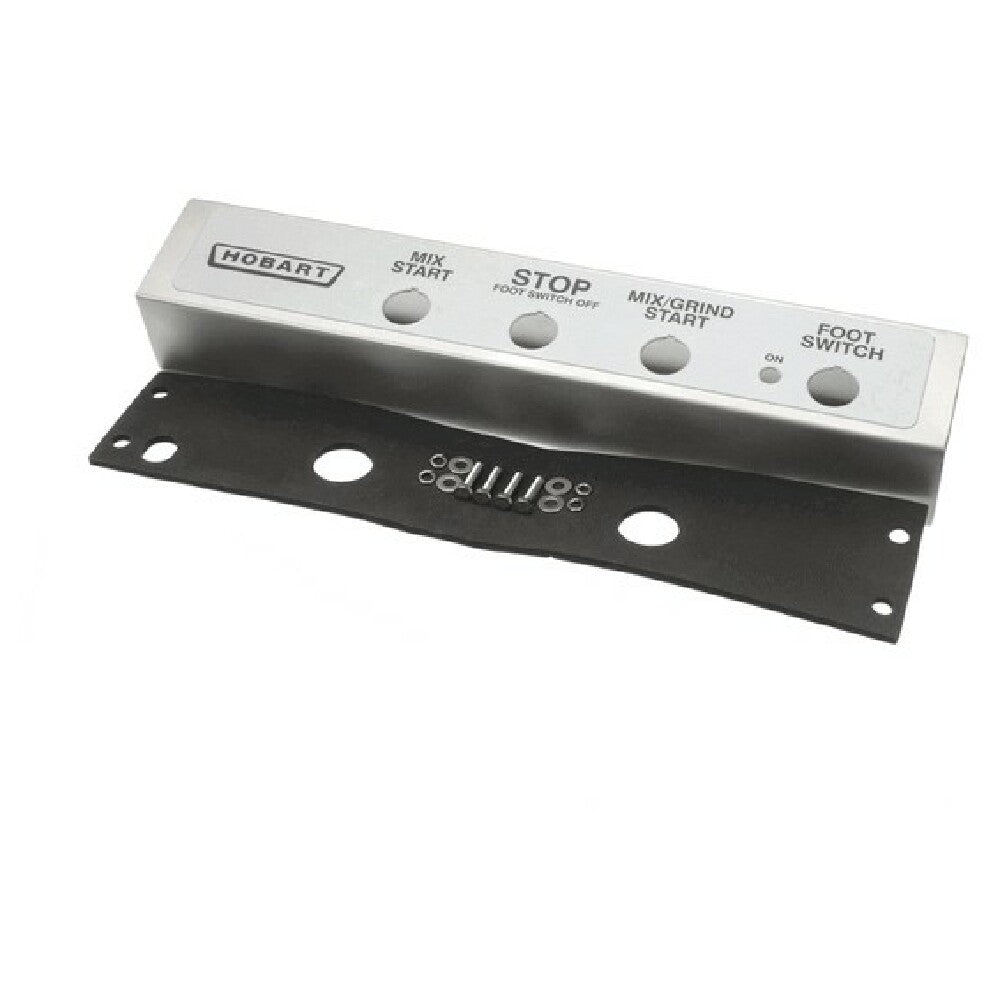 Hobart 00-479734 I Box Assembly Operator Control