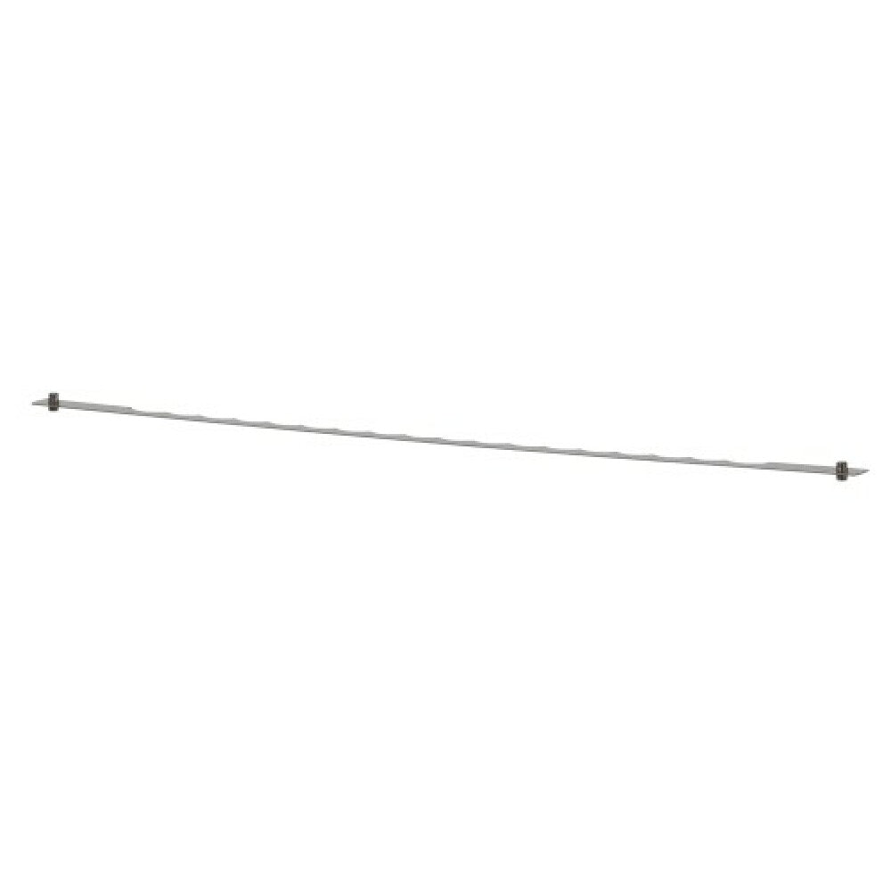 Hobart 00-479824 Knife 10mm Stainless Steel