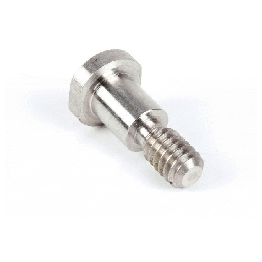 Hobart 00-479953 Screw Shoulder .250 20