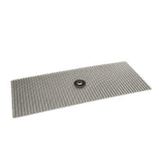 Hobart 00-499085-00006 Insert Envelope 9.25 X 22 ( 1