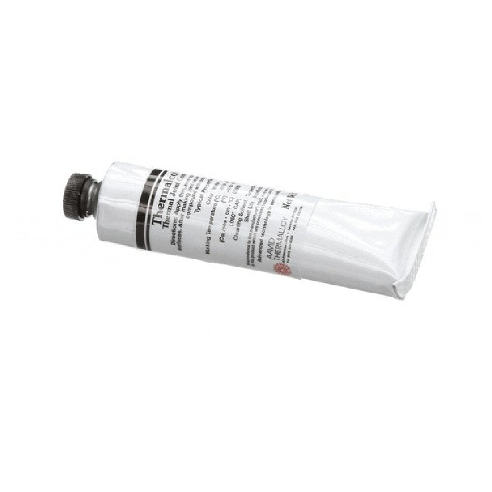 Hobart 00-519504 Thermal Joint Compound 2 Oz