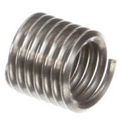 Hobart 00-519826 Insert Screw Thd