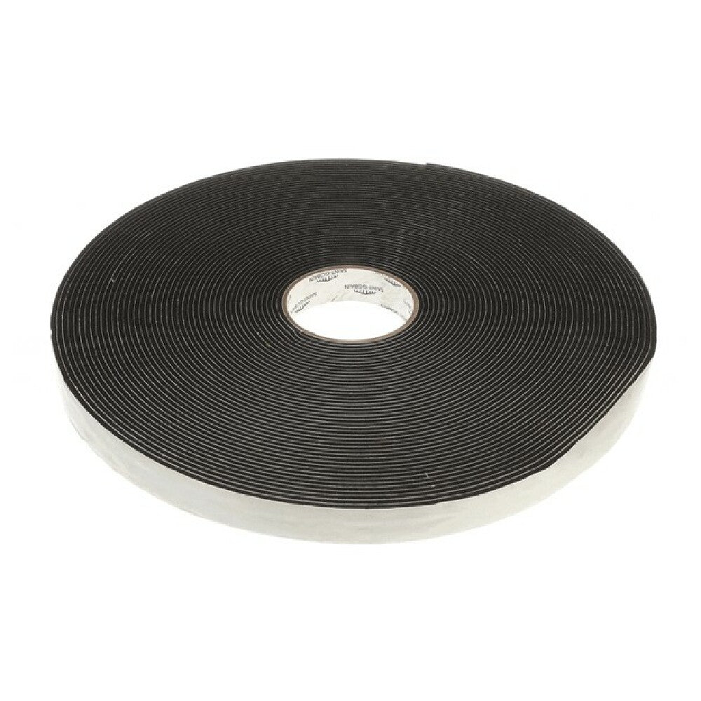 Hobart 00-526454-00002 Tape Foam Pc100 Ft Roll