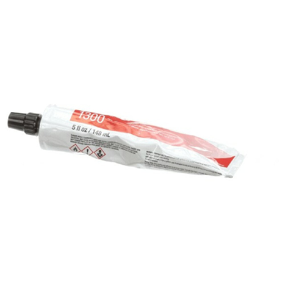 Hobart 00-527042 Glue 3mscotchgrip