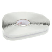 Hobart 00-545595 Sealer Pc35 Ft Roll