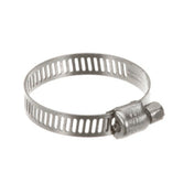 Hobart 00-557627 Clamp Hose