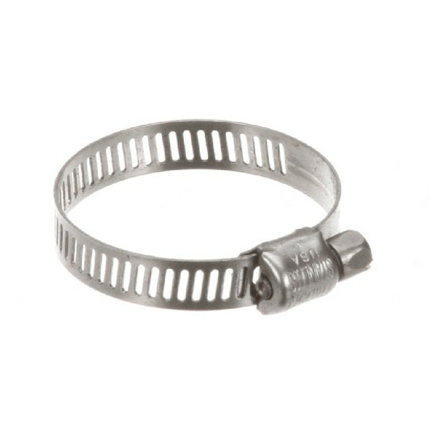 Hobart 00-557627 Clamp Hose
