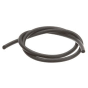 Hobart 00-557950 Gasket