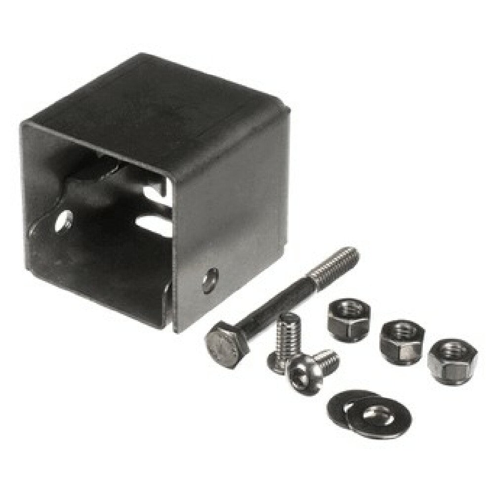 Hobart 00-562578 Hold Down Lwr Final Rinse Arm