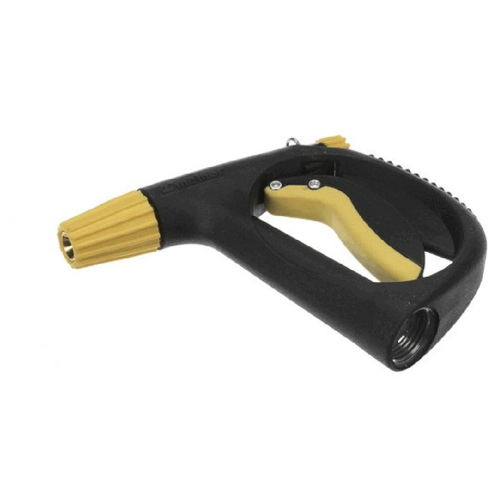 Hobart 00-562732 Nozzle Watering