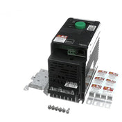 Hobart 00-562913-00001 Kit Service Ft1000 Vfd