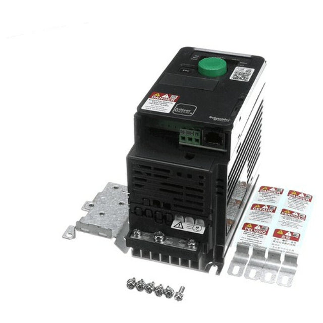 Hobart 00-562913-00001 Kit Service Ft1000 Vfd