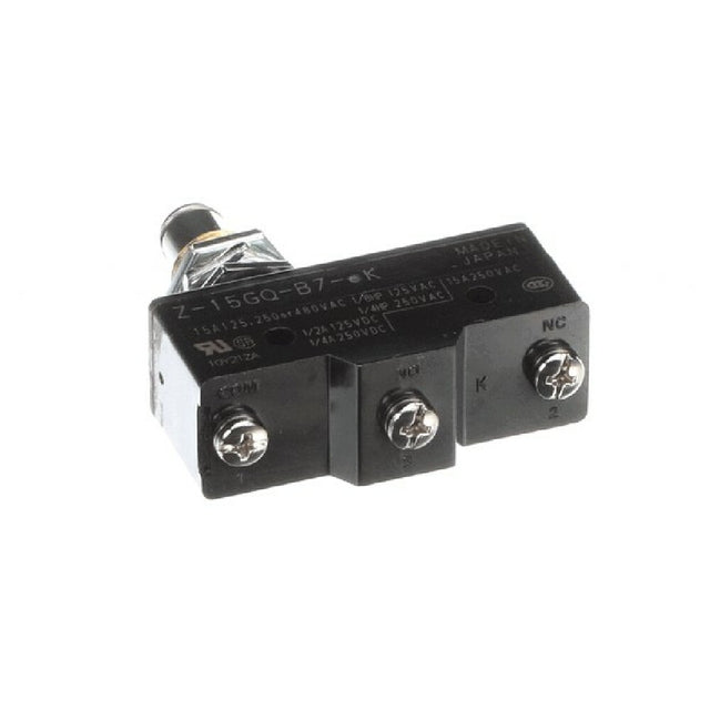 Hobart 00-630142-00090 Switch Micro