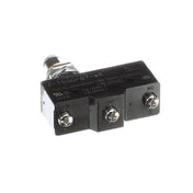 GE/Hobart 00-630142-00090 Switch Micro