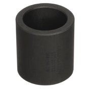 Hobart 00-630153-00051 Bushing Graphalloy Grade 212