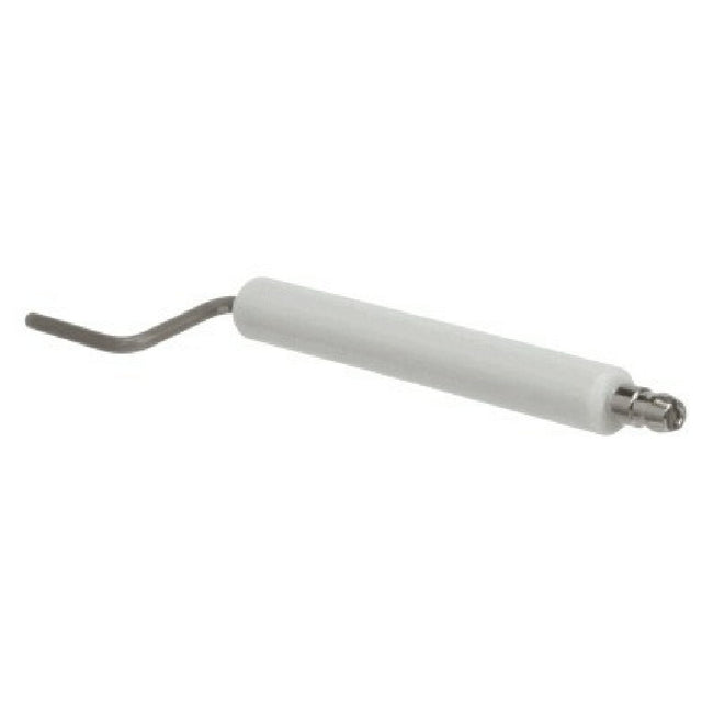 Hobart 00-688272 Electrode Assembly.