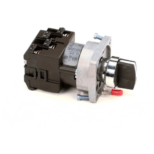 Hobart 00-748270 I Rotary Switch Service Kit