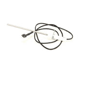 Hobart 00-748572 Electrode Assembly.