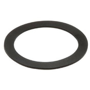 Hobart 00-749370 Gasket Seal Wash Tube .093 Tk
