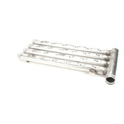 Hobart 00-749405 Arm Weldment Lower Wash