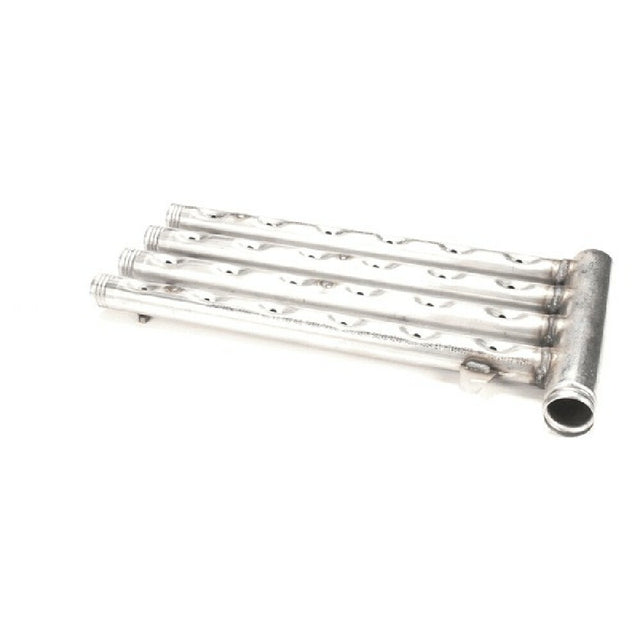 Hobart 00-749405 Arm Weldment Lower Wash