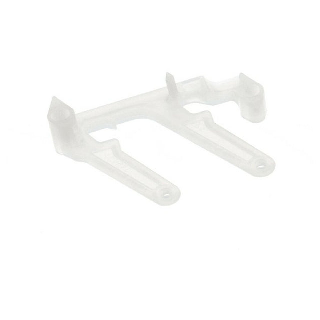 Hobart 00-749431 Link Double Type Bb