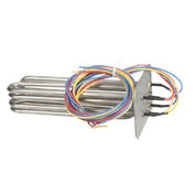 Hobart 00-749554-00001 Heater 13kw 208v