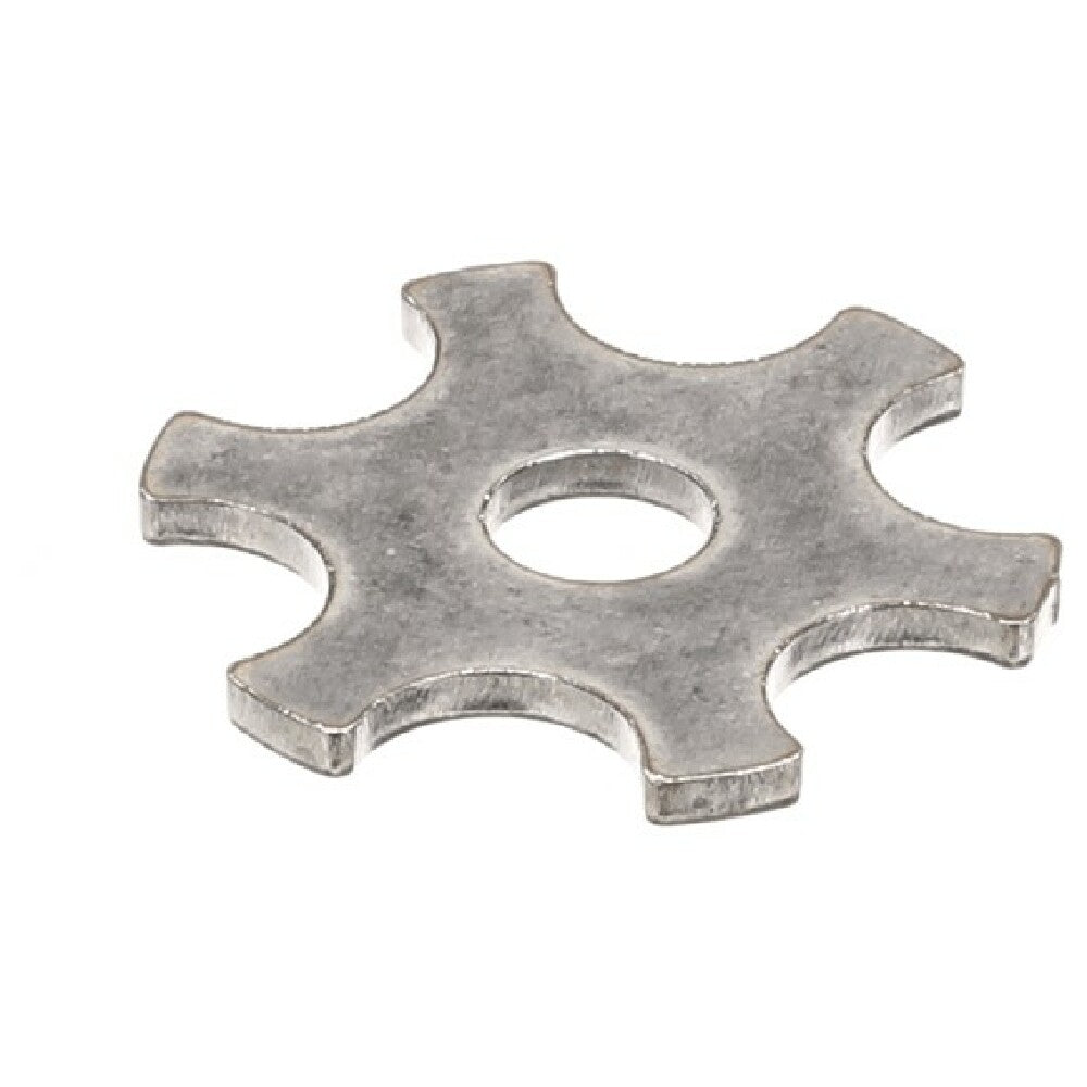 Hobart 00-749798 Plate Heat Electric